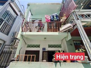 Chính chủ cần bán nhà phố tây hiếm nhà dưới 4 tỷ căn này gần như cuối cùng!