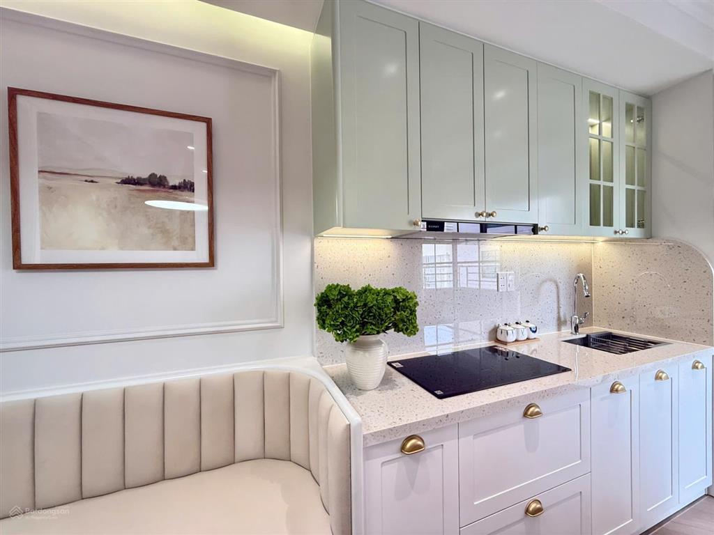 Bán căn hộ biển 2 ngủ cc mường thanh viễn triều nha trang.