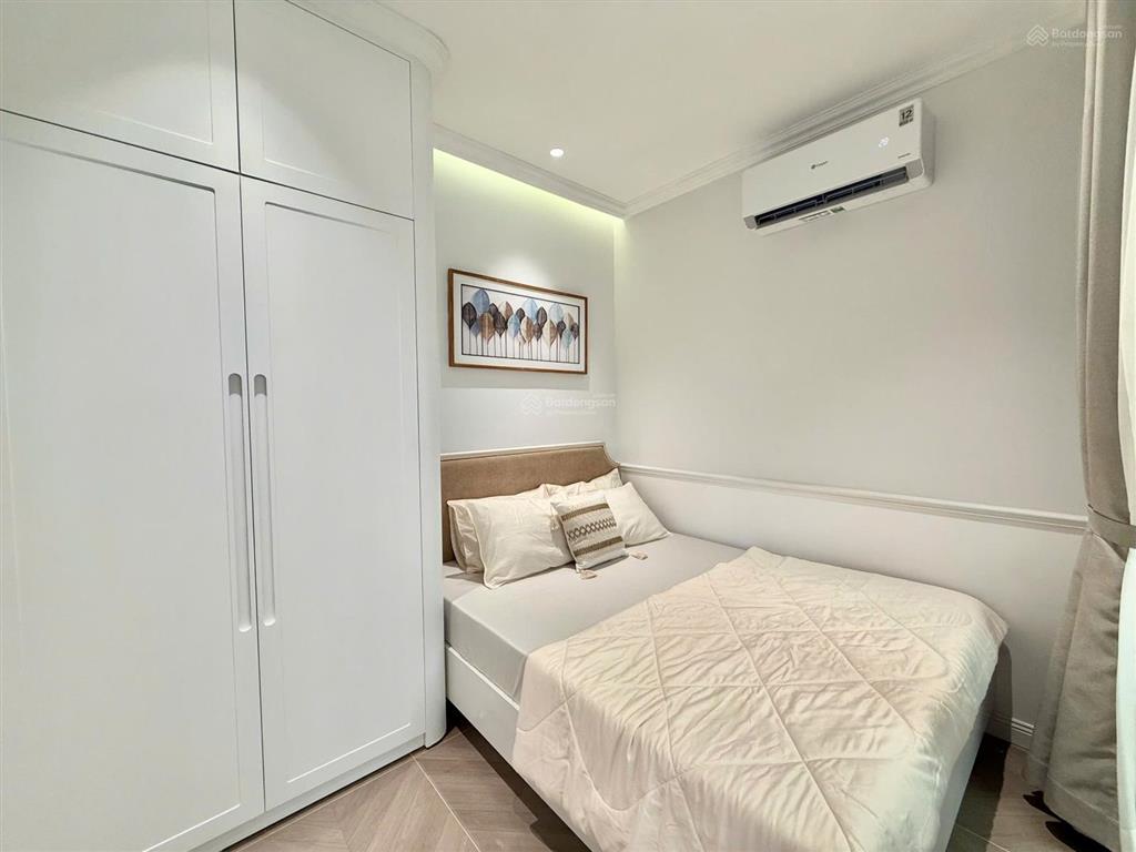 Bán căn hộ biển 2 ngủ cc mường thanh viễn triều nha trang.