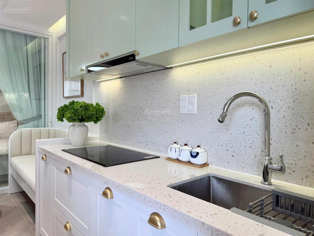 Bán căn hộ biển 2 ngủ cc mường thanh viễn triều nha trang.