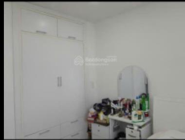 Bán căn hộ 2pn 2wc tầng 38 giá chỉ 2,85 tỷ
