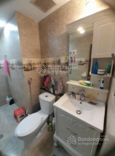 Bán căn hộ 2pn 2wc tầng 38 giá chỉ 2,85 tỷ