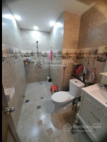 Bán căn hộ 2pn 2wc tầng 38 giá chỉ 2,85 tỷ