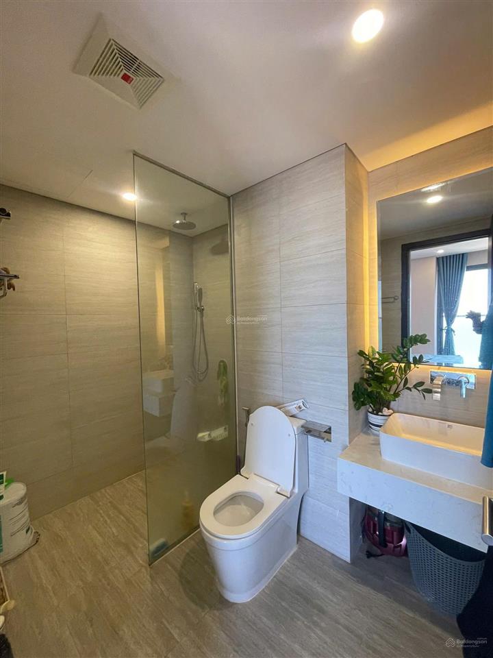 Bán căn hộ view trực diện biển  marina suites nha trang