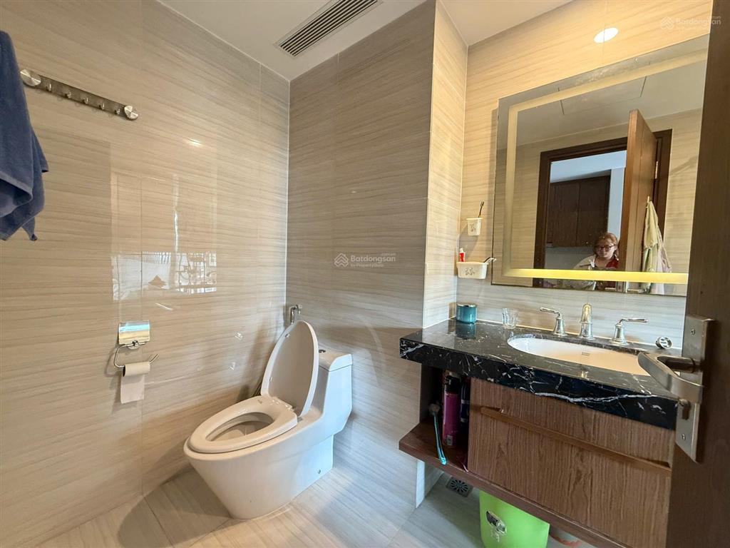 Bán căn hộ panorama nha trang 38m2, thiết kế 2 giường, chỉ 2,15 tỷ.