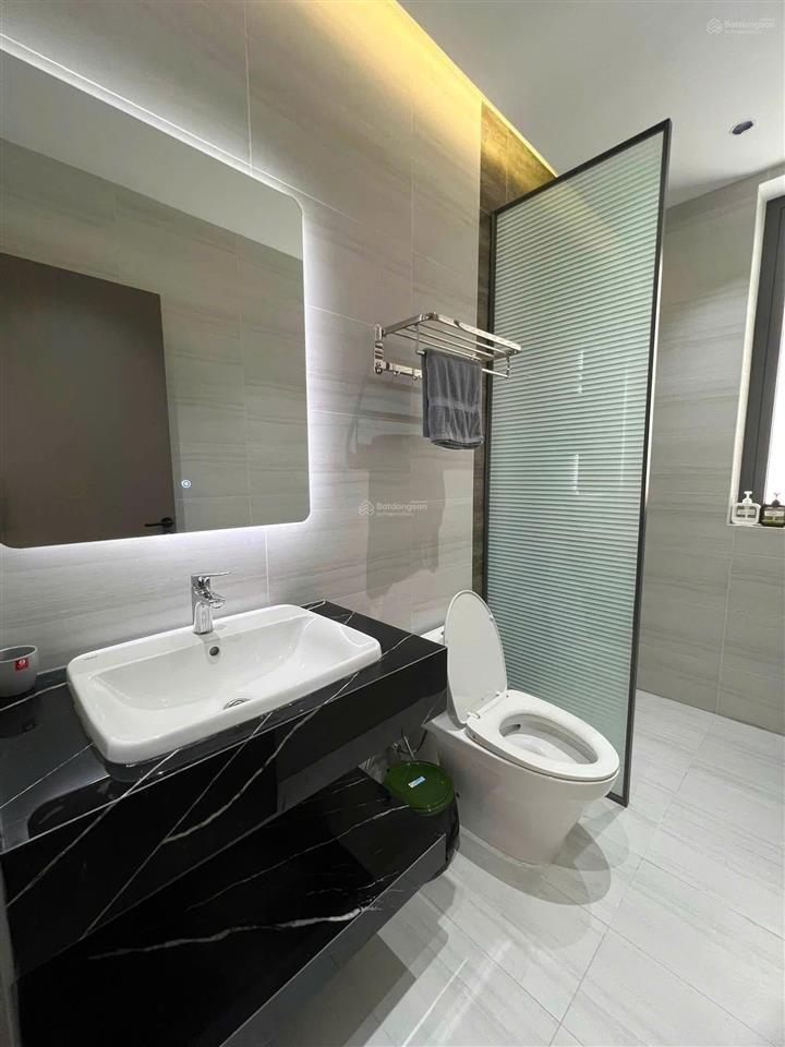Bán nhà mỹ gia gói 5 thái hưng, đang khai thác homestay, có dòng tiền ngay
