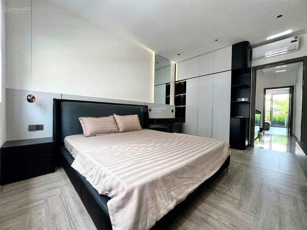 Bán nhà mỹ gia gói 5 thái hưng, đang khai thác homestay, có dòng tiền ngay