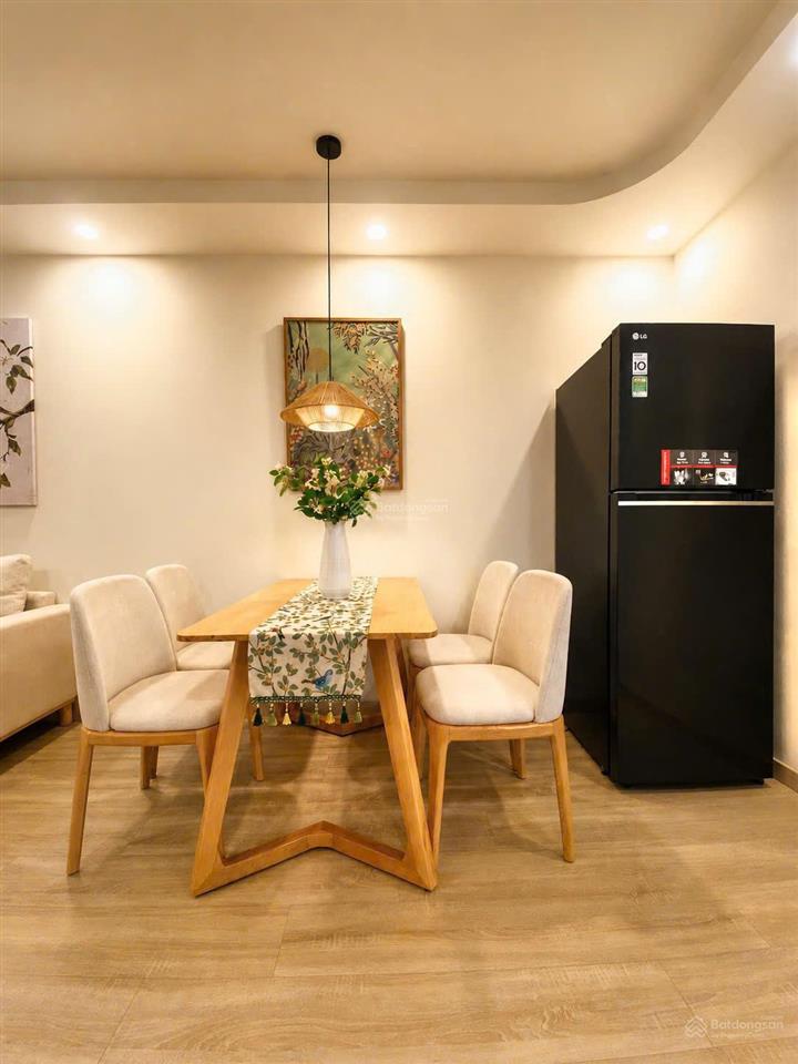 Bán căn hộ tòa ct3b hud phước long, chốt nhanh trong tháng 8