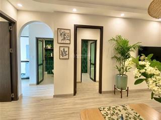 Bán căn hộ tòa ct3b hud phước long, chốt nhanh trong tháng 8