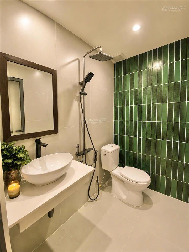 Bán căn hộ tòa ct3b hud phước long, chốt nhanh trong tháng 8