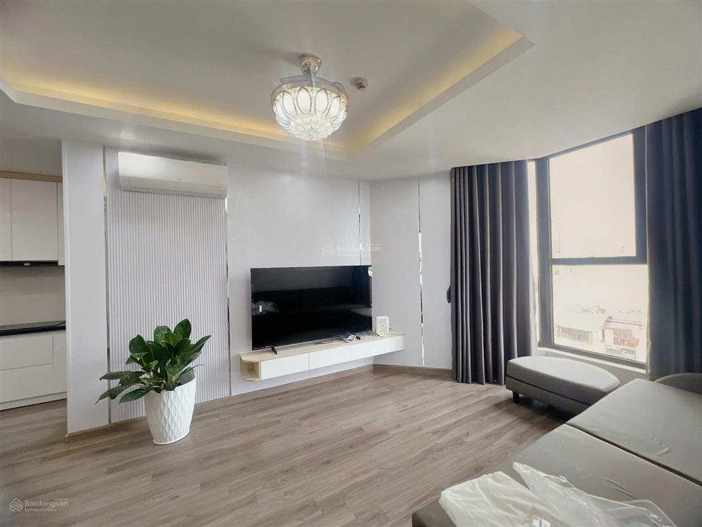 Cần bán căn hộ hud nguyễn thiện thuật.