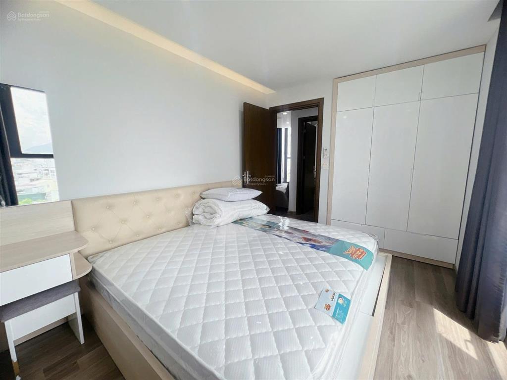 Cần bán căn hộ hud nguyễn thiện thuật.