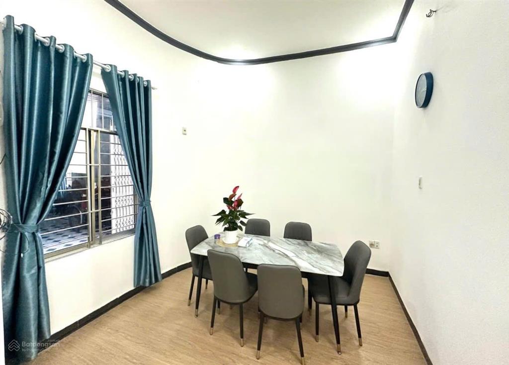 Bán nhà cấp 4 khu hà ra bắc nha trang