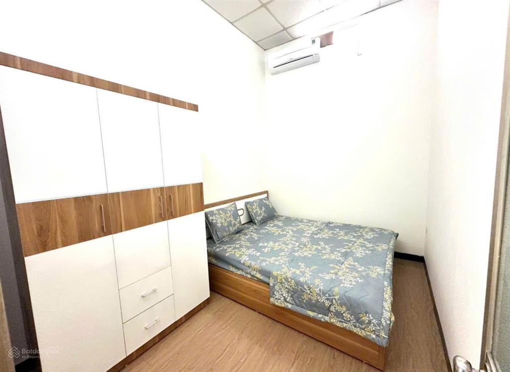 Bán nhà cấp 4 khu hà ra bắc nha trang