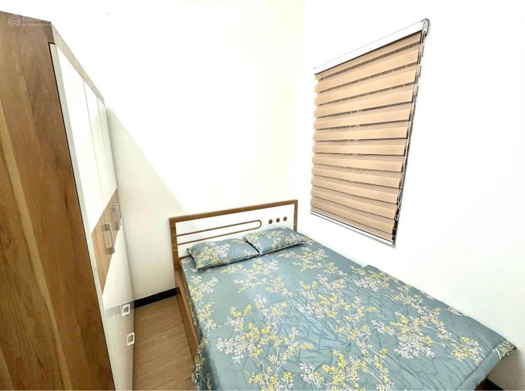 Bán nhà cấp 4 khu hà ra bắc nha trang