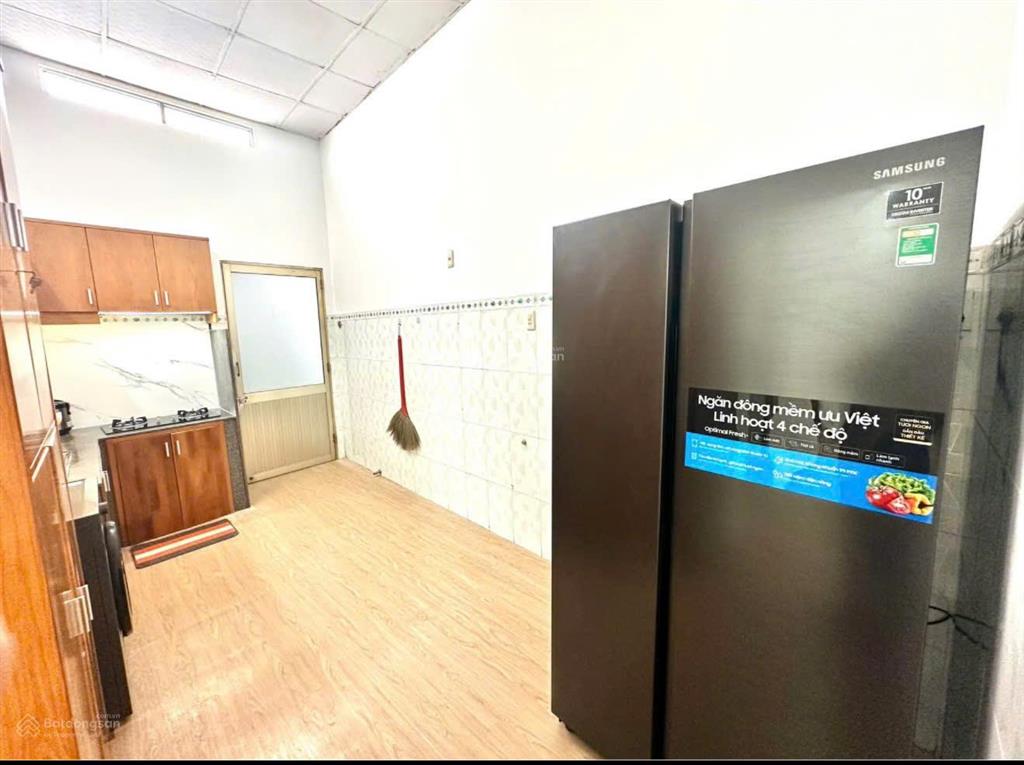 Bán nhà cấp 4 khu hà ra bắc nha trang