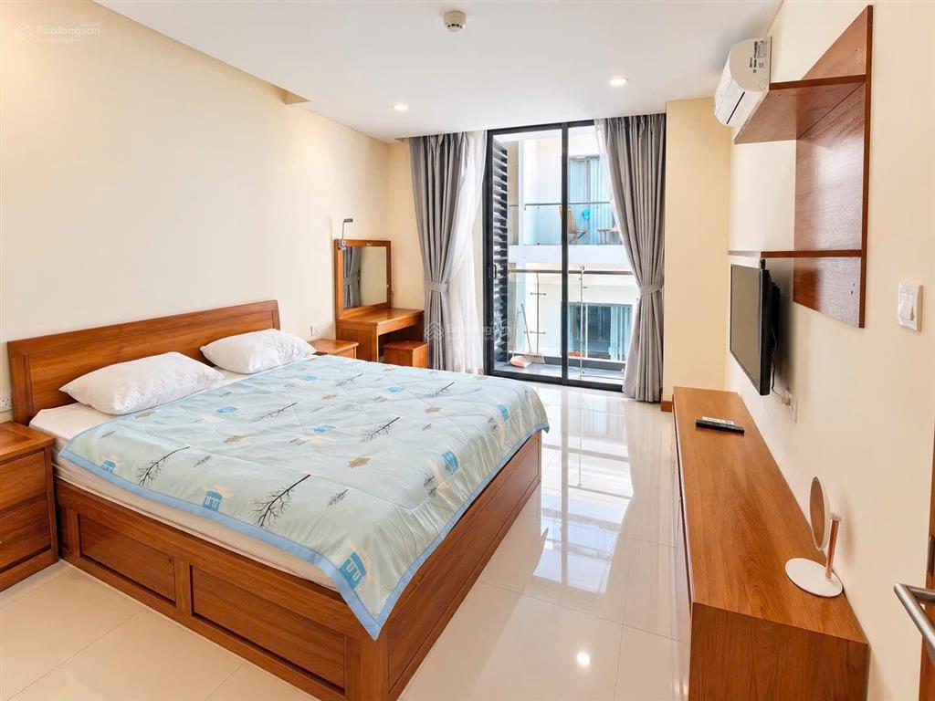 Chênh gần 1 tỷ so với căn tương tự maple đang có gì?