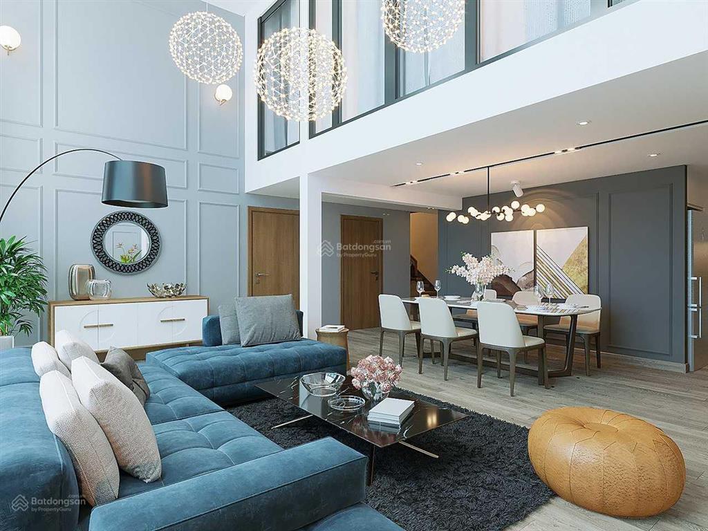 Mình cho thuê gấp căn 76 1pn tại pentstudio tây hồ full nội thất đẹp, view hồ.  0839 185 ***