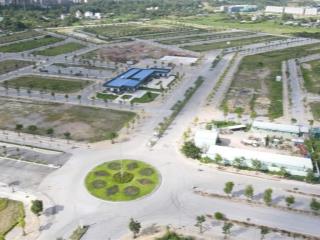 Sở hữu đất nền dự án vera diamond city móng cái. giá chỉ từ 2,9 tỷ/căn