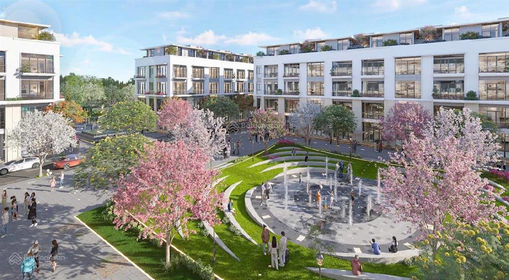 Mở bán chính thức him lam 3 thường tín. giá chỉ từ 11,9 tỷ/căn, 0985 999 ***