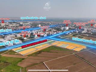 Mở bán chính thức him lam 3 thường tín. giá chỉ từ 11,9 tỷ/căn, 0985 999 ***