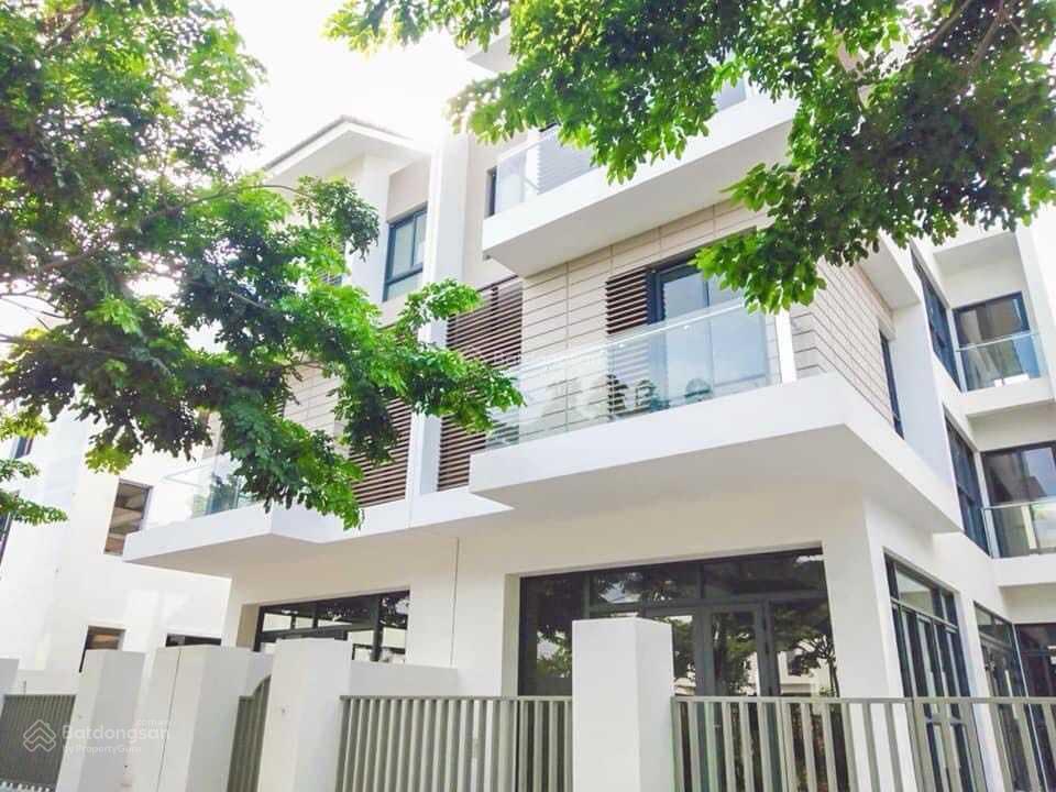 Cần bán lại căn biệt thự an vượng hướng đông nam giá 36 tỷ 0985 999 ***