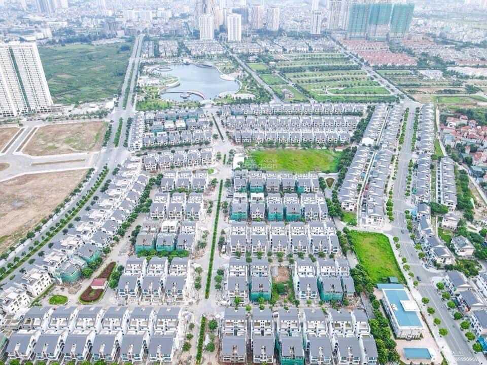 Cần bán lại căn biệt thự an vượng hướng đông nam giá 36 tỷ 0985 999 ***