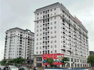 Bán căn 2 ngủ 2 wc chung cư hausman giá chỉ từ 5.7 tỷ/căn 0985 999 ***
