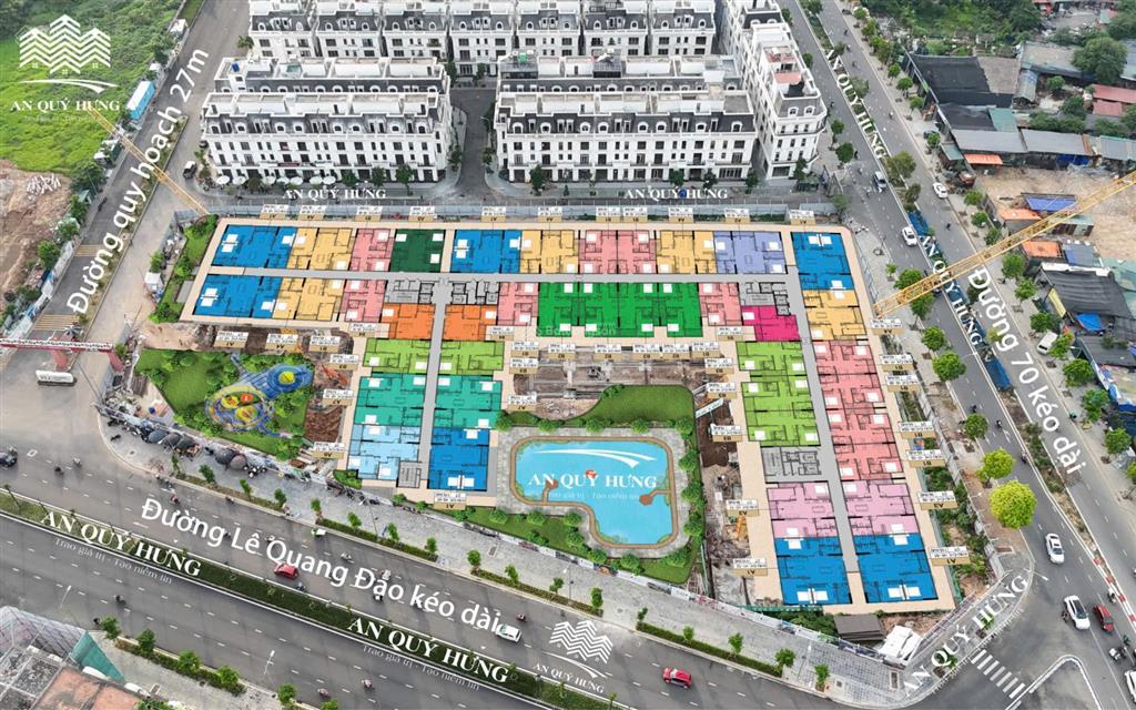 Bán căn 2 ngủ 2 wc chung cư hausman 0985 999 ***