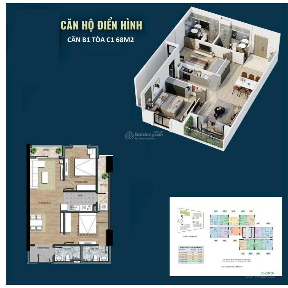 Bán căn chung cư an bình geleximco. giá hơn 72tr/m2. 0985 999 ***