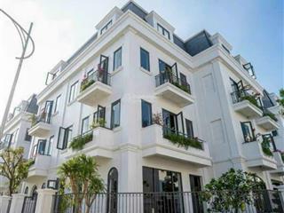 Bán nhanh căn 170m biệt thự nam cường. giá chỉ 155tr/m 0985 999 ***