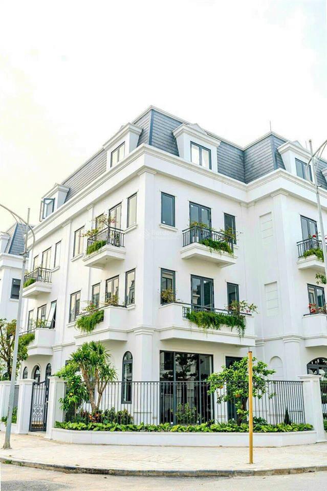 Bán nhanh căn 170m2 biệt thự nam cường. giá chỉ 155tr/m2 0985 999 ***