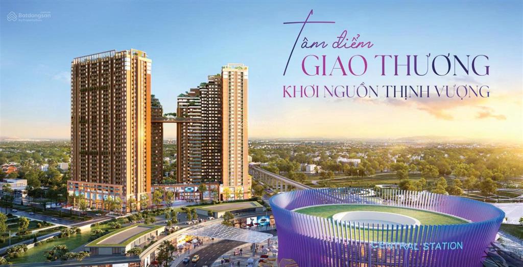 Nhận đặt chỗ chọn căn chung cư mekong grand plaza bình dương 0985 999 ***