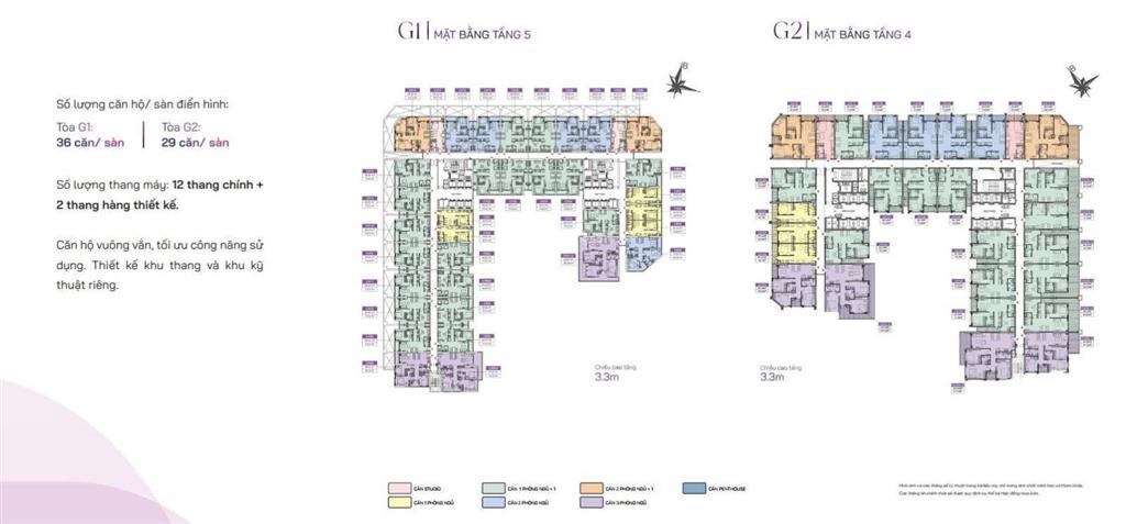 Nhận đặt chỗ chọn căn chung cư mekong grand plaza bình dương 0985 999 ***