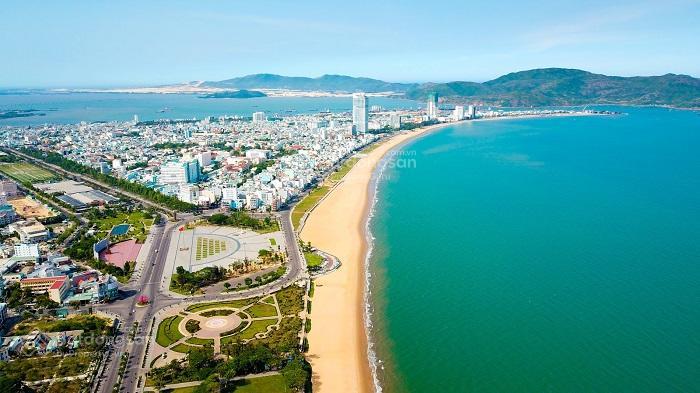 Mở bán căn hộ the sailing quy nhơn. thanh toán chỉ 20%. nhận nhà 12 tháng ko mất lãi. 0985 999 ***