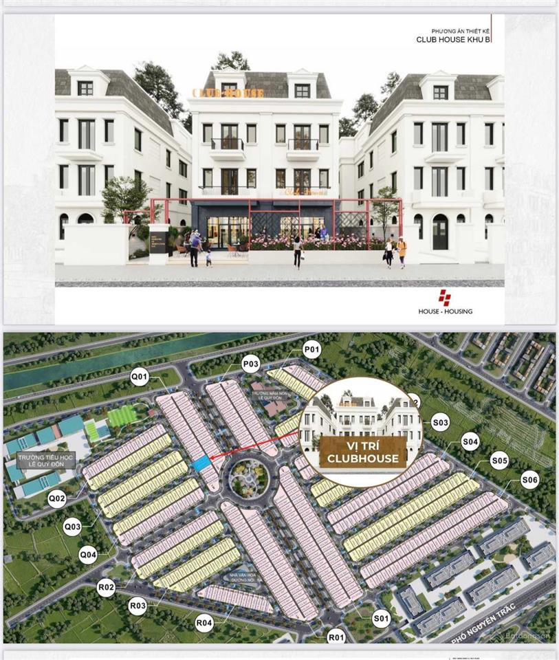 Bán biệt thự solasta mansion kđt nam cường, giá từ 26 tỷ/căn hỗ trợ 0% 33 tháng