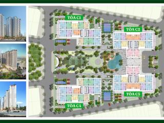 Chính chủ bán căn 2 ngủ hướng đông nam tầng 18 chung cư an bình geleximco. 0985 999 ***