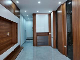 Bán nhà 5 tầng tại đông la. giá thương lượng. nhận nhà ngay. 0985 999 ***