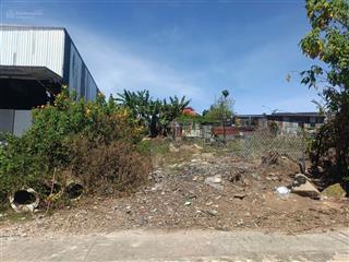 Đất xây khách sạn kqh phạm hồng thái, p.10. tp.đà lạt, dt 103m2, sổ riêng xây dựng, giá 8,7tỷ