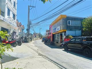 Đất biệt thự đường trạng trình, đà lạt. dt 200m2 sổ riêng xây dựng, cách hồ xuân hương 500m. 9 tỷ