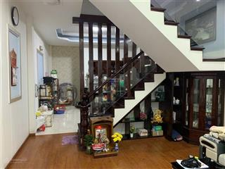Nhà sổ riêng xây dựng, kqh trần anh tông, tp đà lạt. dt 43m2, 3 lầu, 6 pn, đường nhựa 9m. 5.8 tỷ