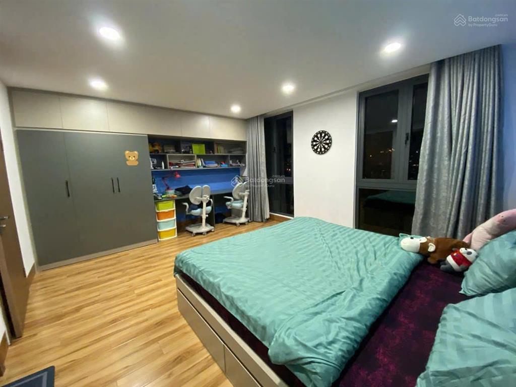 Nhà đẹp kqh thái lâm, p4, tp đà lạt. dt 100.64m2, 4 lầu, 4 phòng ngủ. đường ô tô. hoàn công. 8.5 tỷ