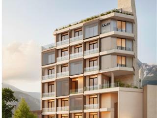 Đất biệt thự view rừng thông đường hoàng hoa thám, đà lạt. dt 251m2, đường ô tô. giá 7.9 tỷ