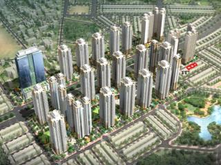 Chính chủ không dùng cần chuyển đổi căn liền kề văn phú góc 51m2, mặt tiền 10m