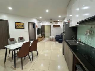 Chính chủ không dùng đến cần cho thuê căn hộ 2pn2vs 74m2 toà terra an hưng, dương nội, hàn đông