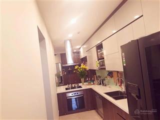 Chính chủ không dùng đến cần bán căn hộ ct7f dương nội hà đông. 62m2 2pn1vs