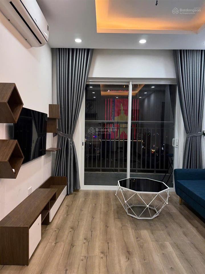 Chính chủ không dùng đến cần bán căn hộ tại tòa chung cư the terra an hưng, dương nội, hà đông 74m2