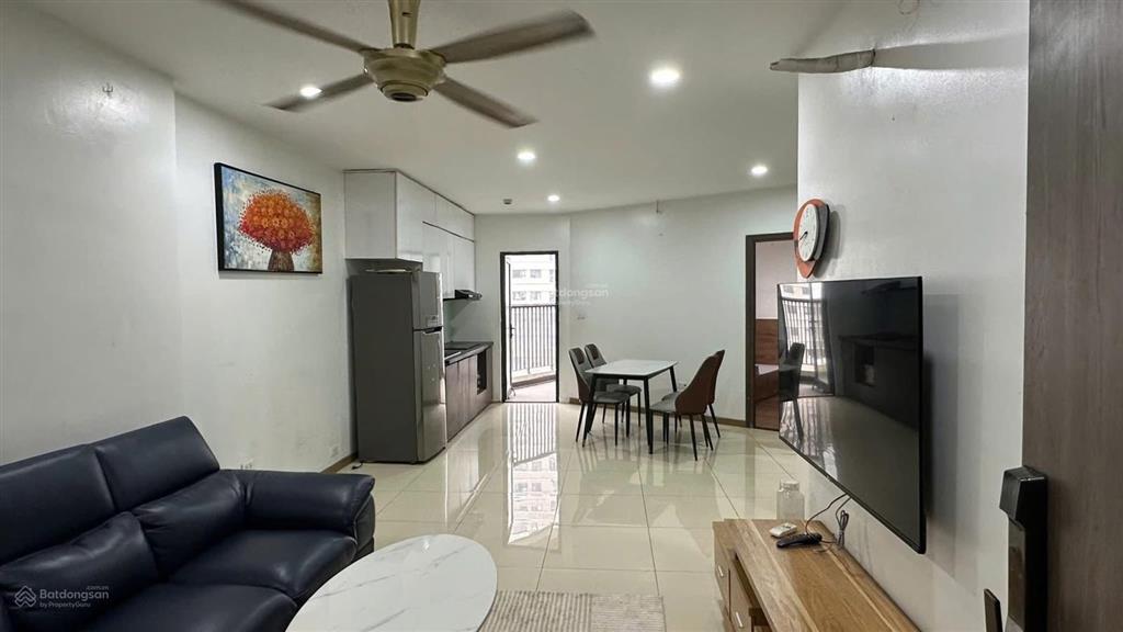 Chính chủ không dùng đến cần bán căn hộ tại tòa chung cư the terra an hưng, dương nội, hà đông 74m2