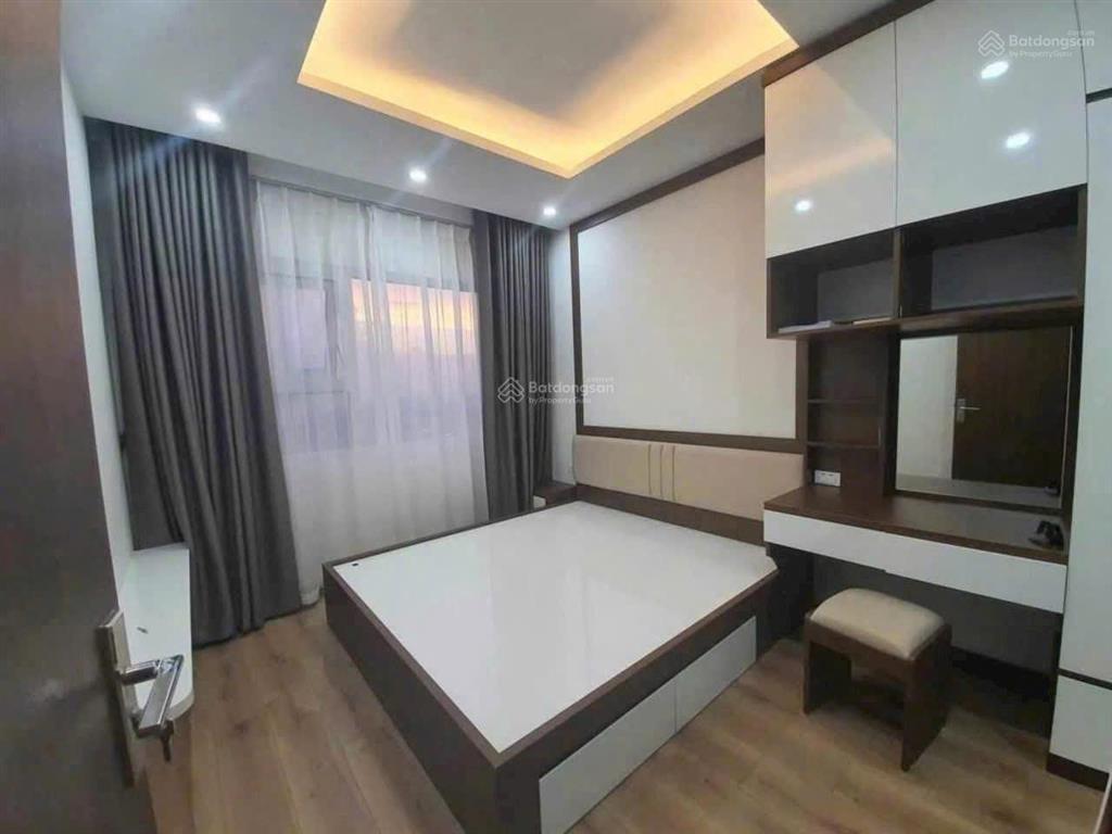Chính chủ không dùng đến cần bán căn hộ tại tòa chung cư the terra an hưng, dương nội, hà đông 74m2