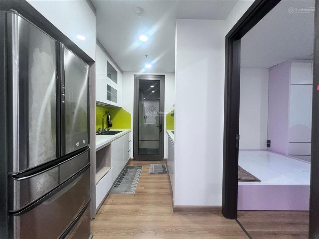 Chính chủ không dùng đến cần cho thuê căn hộ tòa anland lakeview dương nội, 2n2vs 74m2